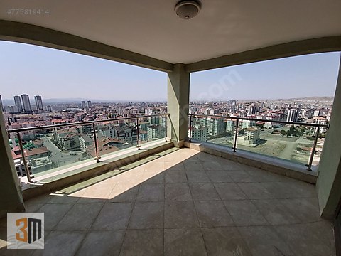 for sale flat marka 2 de son daireler at sahibinden com 775819414