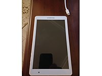 hometch tablet tx8