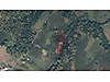 Tekkeköy'de Kaçırılmayacak Fırsat Tarla