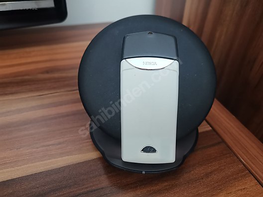 İkinci El ve Sıfır Alışveriş / Cep Telefonu & Aksesuar / Cep Telefonu / Nokia / 8310