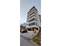 canik satilik daire ilanlari ve satilik ev fiyatlari sahibinden com 2 canik satilik daire ilanlari ve satilik ev fiyatlari sahibinden com 2