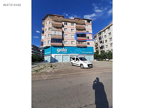 cotdtywp7gub m cotdtywp7gub m