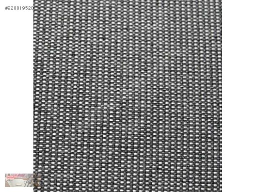 Minivan Van Ic Aksesuar Fiat Fiorino Orjinal Koltuk Doseme Kumasi Sahibinden Comda 928819520 Minivan Van Ic Aksesuar Fiat Fiorino Orjinal Koltuk Doseme Kumasi Sahibinden Comda 928819520