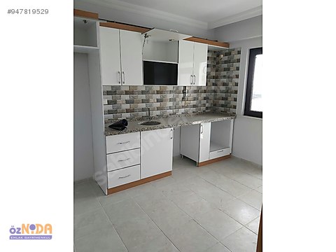 cayirova yenimahalle de 3 1 arakat daire asansorlu satilik daire ilanlari sahibinden com da 947819529 cayirova yenimahalle de 3 1 arakat daire asansorlu satilik daire ilanlari sahibinden com da 947819529