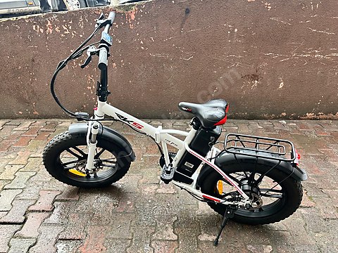 33 Rks RKS RS 3 PRO X sahibinden.comda - 1295819533