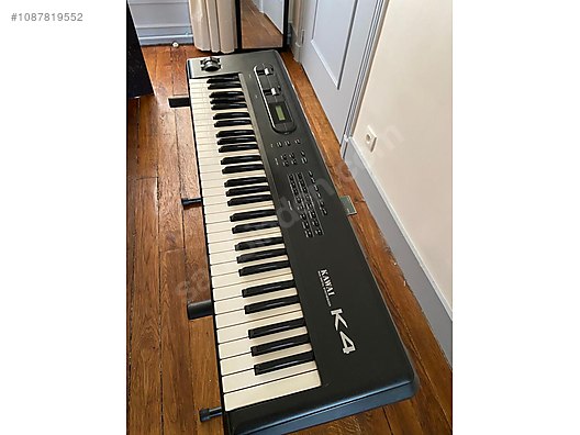 Kawai k4 store for sale