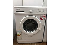 Altus Al 491 Lx A 8 Kg 1000 Devir Camasir Makinesi Fiyati