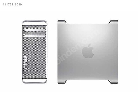 MacPro Mid2010 Xeon X5690/3.46GHz x2/40GB/M.2SSD256GB+2TBHDD/Radeon R9 280X/BT4.0/WiFi Mac Pro 2010 2012 5,1 Dual Processor Tray 3.46GHz Xeon X5690 12