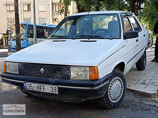 hatay antakya gungoren auto vasita ilanlari sahibinden com da