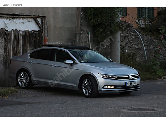volkswagen passat 1 6 tdi bluemotion highline sahibinden temiz sifir ayarinda hata boya yok passat at sahibinden com 926819603 volkswagen passat 1 6 tdi bluemotion highline sahibinden temiz sifir ayarinda hata boya yok passat at sahibinden com 926819603