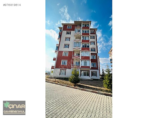 bogazliyan satilik daire ilanlari ve satilik ev fiyatlari sahibinden com