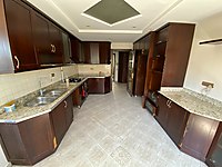 bahcelievler mh kiralik daire fiyatlari ve kiralik ev ilanlari sahibinden com bahcelievler mh kiralik daire fiyatlari ve kiralik ev ilanlari sahibinden com