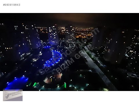 bizim grup gayrimenkul ispartakule