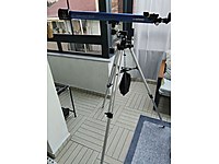 konus konustart 900 b ay takip motorlu #1260819645