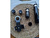 İkinci El ve Sıfır Alışveriş / Fotoğraf & Kamera / Teleskop / Mercekli (Refraktör)