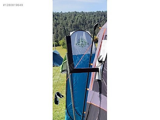 Used & Brand New Items / Garden & Home Improvement / Home Improvement / Heating / Heating Stove & Fireplace