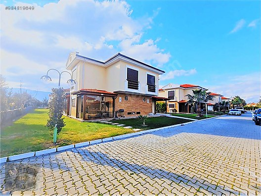 kusadasi nin en iyi populer mevkide esyali havuzl satilik yazlik satilik yazlik ilanlari sahibinden com da 984819649 kusadasi nin en iyi populer mevkide esyali havuzl satilik yazlik satilik yazlik ilanlari sahibinden com da 984819649