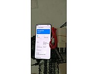 OnePlus 9Pro çift sim kayıtlı warp şarj 65w orjinal