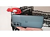 İkinci El ve Sıfır Alışveriş / Cep Telefonu & Aksesuar / Cep Telefonu / OnePlus / 9 Pro