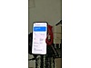 İkinci El ve Sıfır Alışveriş / Cep Telefonu & Aksesuar / Cep Telefonu / OnePlus / 9 Pro