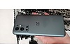 İkinci El ve Sıfır Alışveriş / Cep Telefonu & Aksesuar / Cep Telefonu / OnePlus / 9 Pro