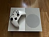 Used & Brand New Items / Gaming & Gamers Exclusive / Game Systems & Consoles / Xbox One S