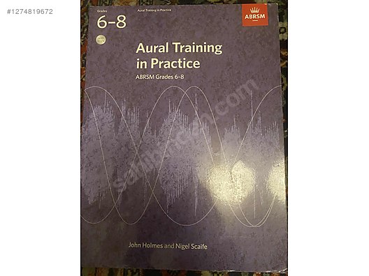 Used & Brand New Items / Books, Magazines & Movies / Information & Reference Books / Music