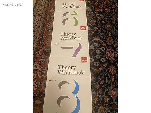 Used & Brand New Items / Books, Magazines & Movies / Information & Reference Books / Music