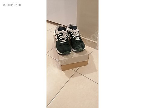 new balance 574 42.5