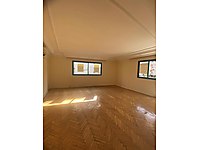 4jdjptnrgj8pwm 4jdjptnrgj8pwm