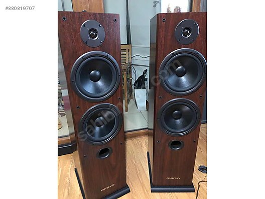 onkyo skf 201