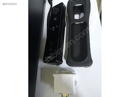 eldq3jcjr658qm