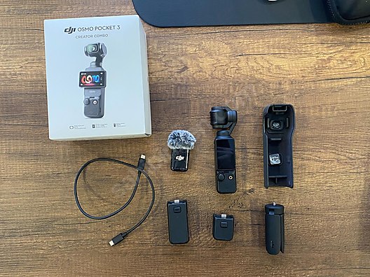 İkinci El ve Sıfır Alışveriş / Fotoğraf & Kamera / Video Kamera / Aksiyon Kamera