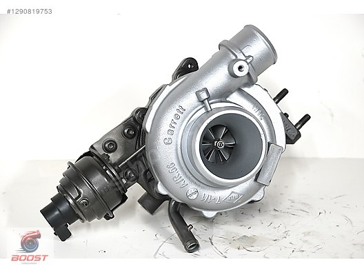 Ticari Araçlar / Kamyonet & Pickup / Motor / 796399-5 IVECO DAILY 3.0 ...