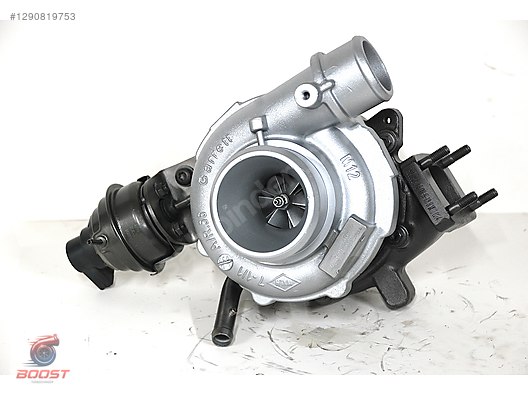 Ticari Araçlar / Kamyonet & Pickup / Motor / 796399-5 IVECO DAILY 3.0 ...