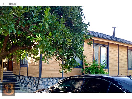 antalya kumluca adrasan da satilik bahceli ahsap ev satilik mustakil ev ilanlari sahibinden com da 943819760 antalya kumluca adrasan da satilik bahceli ahsap ev satilik mustakil ev ilanlari sahibinden com da 943819760
