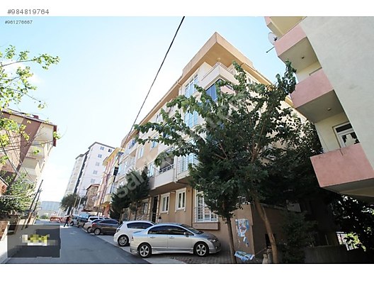 emlakcilar aramasin sahibinden satilik dublex daire esenyali satilik daire ilanlari sahibinden com da 984819764 emlakcilar aramasin sahibinden satilik dublex daire esenyali satilik daire ilanlari sahibinden com da 984819764