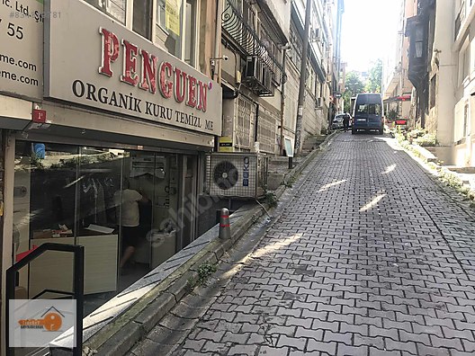 Abbasaga Satilik Dukkan Magaza Ilanlari Sahibinden Com Da