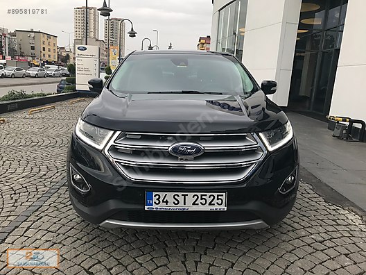 Istanbul Pendik Sahsuvaroglu Ikinci El Vasita Ilanlari Sahibinden Com Da