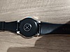 Used & Brand New Items / Cell Phones & Accessories / Wearable Technology / Smartwatch / Samsung