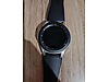 Used & Brand New Items / Cell Phones & Accessories / Wearable Technology / Smartwatch / Samsung
