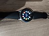 Used & Brand New Items / Cell Phones & Accessories / Wearable Technology / Smartwatch / Samsung