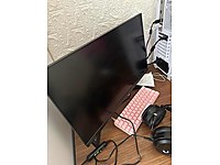 acil satlık pc ter temiz