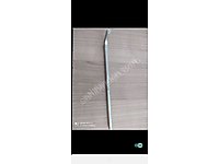 KALİTELİ AVRUPA MARKA 8 ALAN TAKIMI