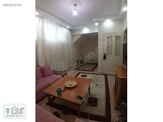 Emlak Ofisinden 1 1 80 M Satilik Daire 190 000 Tl Ye Sahibinden Com Da 858819797