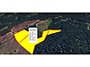 İZNİK HACIOSMAN MH SARISUDERESİ SATILIK 17614 M2 3 PARSEL