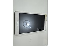 Casper Via T4E-G 16 GB 7.85