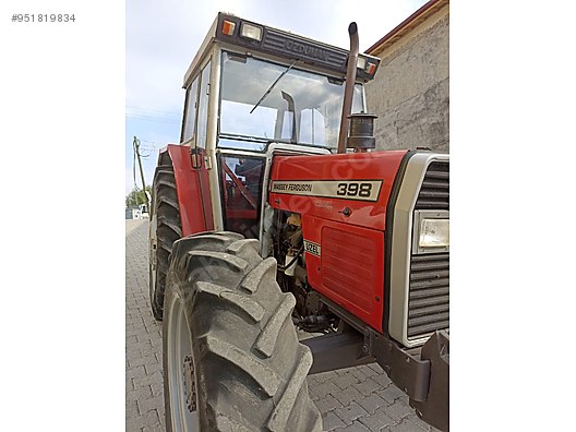 1996 magazadan ikinci el massey ferguson satilik traktor 220 000 tl ye sahibinden com da 951819834 1996 magazadan ikinci el massey ferguson satilik traktor 220 000 tl ye sahibinden com da 951819834