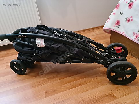 Mothercare Curv Bebek Arabasi Ve Puset Mothercare Curv Travel Mothercare Bebek Arabasi Puset Sahibinden Com Da 910819839