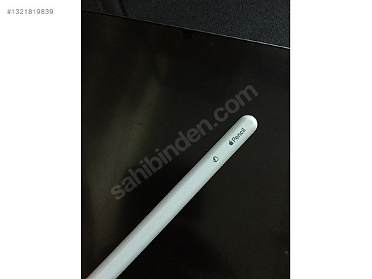 Apple iPad mini 6 64 GB Tablet - 1321819839